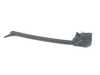 ES#3213539 - 51137431095 - GASKET, DOOR JOINT, - Genuine BMW - BMW