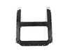 ES#322260 - 1K6877049 - Sunroof Frame - Contains mechanism for roof movement - Genuine Volkswagen Audi - Volkswagen