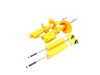 ES#260045 - E5331_33 - B6 Performance Shocks & Struts Set - Unbelievable control, precise handling, ultimate performance and incredible comfort. German-made with world-famous Bilstein quality and a limited lifetime warranty! - Bilstein - BMW