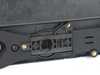 ES#322260 - 1K6877049 - Sunroof Frame - Contains mechanism for roof movement - Genuine Volkswagen Audi - Volkswagen