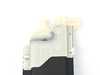 ES#322260 - 1K6877049 - Sunroof Frame - Contains mechanism for roof movement - Genuine Volkswagen Audi - Volkswagen