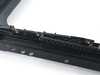 ES#322260 - 1K6877049 - Sunroof Frame - Contains mechanism for roof movement - Genuine Volkswagen Audi - Volkswagen