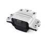 ES#4151274 - 1K0199555N - Transmission Mount - Stabilizes transmission and ensures smooth engagement - Rein - Volkswagen