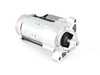 ES#2919829 - 12417645980 - RMFD-STARTER MOTOR - Genuine BMW - BMW