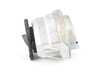 ES#4070298 - 22116769285 - Engine Mount - Left - Replace your worn motor mount to reduce vibration - Hutchinson Worldwide - BMW