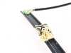 ES#2832701 - 8K0837461E - Front Window Regulator - Left - Does not include window motor - Genuine Volkswagen Audi - Audi