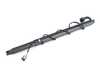 ES#2755999 - 51247339431 - SPINDLE DRIVE, LEFT - Genuine BMW - BMW