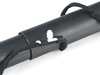 ES#2755999 - 51247339431 - SPINDLE DRIVE, LEFT - Genuine BMW - BMW