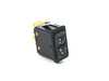 ES#166608 - 61311379099 - 7-SWITCH - (NO LONGER AVAILABLE) - Genuine BMW - 