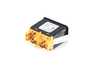 ES#166608 - 61311379099 - 7-SWITCH - (NO LONGER AVAILABLE) - Genuine BMW - 