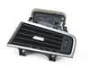 ES#2228560 - 64229142583 - Fresh Air Grill - Right - Genuine BMW - BMW