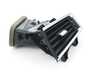 ES#2228560 - 64229142583 - Fresh Air Grill - Right - Genuine BMW - BMW