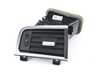 ES#2080667 - 64229142582 - Fresh Air Grill - Left - Genuine BMW - BMW
