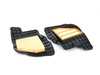 ES#4461218 - 13717577457KT - Engine Intake Air Filter Set - Restore fuel mileage and performance - Genuine BMW - BMW