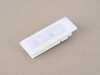ES#3982419 - 63319458174 - LED FOR INTERIOR LAMP - Genuine MINI - BMW