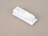 ES#3982419 - 63319458174 - LED FOR INTERIOR LAMP - Genuine MINI - BMW