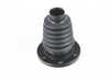 ES#1847070 - 97034925900 - Inner CV Joint Boot - Priced Each  - (NO LONGER AVAILABLE) - Inner Boot - Fits Left & Right Sides - Genuine Porsche - Porsche