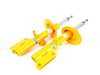 ES#260045 - E5331_33 - B6 Performance Shocks & Struts Set - Unbelievable control, precise handling, ultimate performance and incredible comfort. German-made with world-famous Bilstein quality and a limited lifetime warranty! - Bilstein - BMW