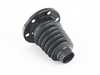 ES#1847070 - 97034925900 - Inner CV Joint Boot - Priced Each  - (NO LONGER AVAILABLE) - Inner Boot - Fits Left & Right Sides - Genuine Porsche - Porsche