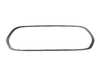 ES#4390557 - 51137449207 - Grille Frame - Gloss Black - Main Trim piece that surrounds the grille - Bremmen Parts - MINI
