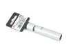 ES#4363961 - 63080 - 14mm Spark Plug Socket - Thin Wall, 14mm, 12 pt. Socket with Swivel to Remove and Replace Spark Plugs from Narrow Tubes. - Lisle - BMW MINI