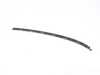 ES#2734254 - 51137302545 - Trim  Strip Mount - Decklid Left  - Holds the outer belt line trim to the body - Genuine MINI - MINI