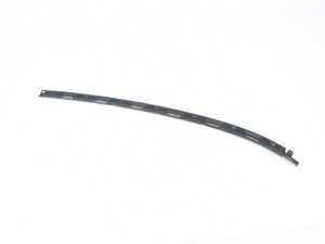 ES#2921792 - 51137302545 - MOUNT RAIL, TRIM STRIP, TRUN  - Replace your broken or fading trim - Genuine BMW - MINI