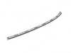 ES#2734254 - 51137302545 - Trim  Strip Mount - Decklid Left  - Holds the outer belt line trim to the body - Genuine MINI - MINI