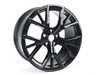 ES#4216499 - 36118747406 - 19" Style 845M Light Alloy Wheel - Priced Each - 19x9" ET44, 66.6mm CB. Does not include center cap. - Genuine BMW - BMW