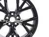 ES#4216499 - 36118747406 - 19" Style 845M Light Alloy Wheel - Priced Each - 19x9" ET44, 66.6mm CB. Does not include center cap. - Genuine BMW - BMW