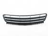 ES#74430 - 51117037610 - COVER - Genuine BMW - BMW