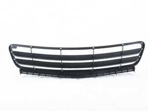 ES#74430 - 51117037610 - COVER - Genuine BMW - BMW