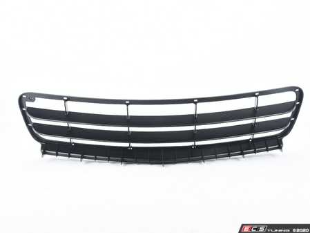 ES#74430 - 51117037610 - COVER - Genuine BMW - BMW