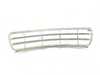 ES#74430 - 51117037610 - COVER - Genuine BMW - BMW