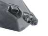 ES#3144701 - 17138689765 - Expansion Tank - Genuine BMW - BMW