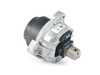 ES#2775389 - 22116777382 - Engine Mount - right  - Replace your worn engine mounts - Genuine BMW - BMW