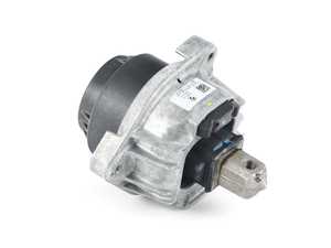 ES#2775389 - 22116777382 - Engine Mount - right  - Replace your worn engine mounts - Genuine BMW - BMW