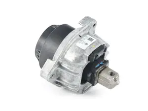 Engine Mount - right 