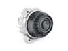 ES#2775389 - 22116777382 - Engine Mount - right  - Replace your worn engine mounts - Genuine BMW - BMW