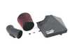ES#4381918 - BW-MIF5602 - MINI Cooper Intake System - ~2018/2019 On LCI+ - Increase airflow and throttle response - MST Performance - MINI