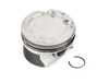 ES#4179590 - 11258637807 - Piston - Genuine BMW - BMW