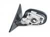 ES#2100950 - 51167282039 - Outside Mirror Heated With Memory - Left - Genuine BMW - BMW