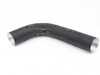 ES#3305614 - ACCDASP-17 - CDA - Carbon Dynamic Airbox - High performance carbon fiber intake made in Italy - BMC - Audi