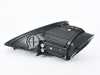 ES#3320855 - 98763116423 - Main Headlight - Right side fitment halogen headlamp - Includes bulbs - Genuine Porsche - Porsche