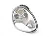 ES#3320855 - 98763116423 - Main Headlight - Right side fitment halogen headlamp - Includes bulbs - Genuine Porsche - Porsche