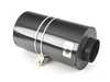 ES#3305614 - ACCDASP-17 - CDA - Carbon Dynamic Airbox - High performance carbon fiber intake made in Italy - BMC - Audi
