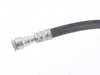 ES#38324 - 17127514414 - Oil Cooling Pipe Inlet - Genuine BMW - BMW