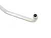 ES#38324 - 17127514414 - Oil Cooling Pipe Inlet - Genuine BMW - BMW