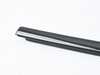 ES#2994554 - 51357410464 - Window Well Strip - Door - Outer Rear - Gloss Black - Genuine BMW - BMW