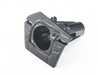 ES#2859577 - 51118056557 - BRACKET, WASH/WIPE SYSTEM, L - Genuine BMW - BMW